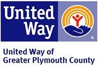 united way logo