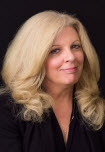 Diane Concannon, New Jersey Red Cross Communications Director.