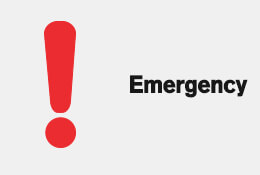 emergency app logo.