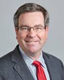 John W. Stadtler headshot