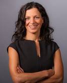 Juliette Noel Kayyem headshot