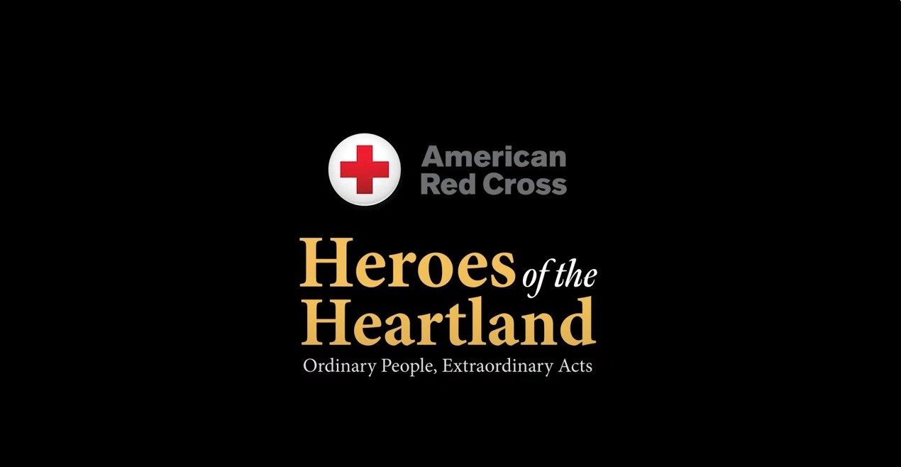 Heroes of the Heartland