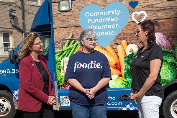 New partnerships in Atlantic County