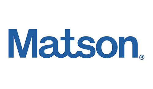 matson logo