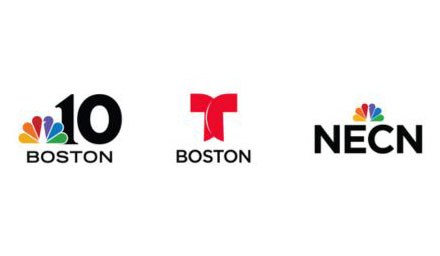 nbc boston triopoly logos
