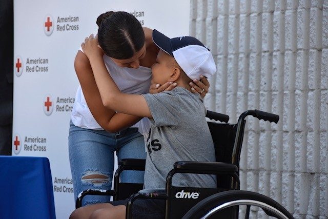 sada and ethan nguyen.