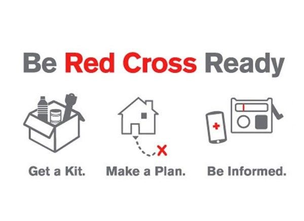 red cross ready graphic.