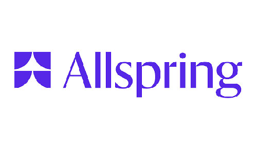 Allspring logo