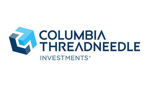 Columbia Threadneedle Insurances logo.