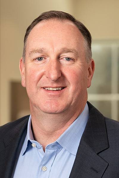 edward white headshot
