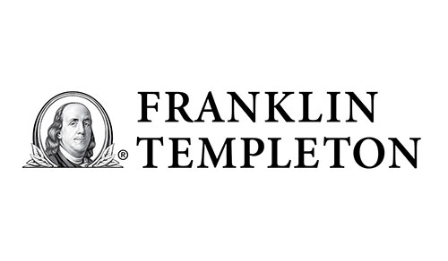 franklin templeton logo