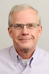 keith birch headshot