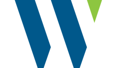 Winn Company logo