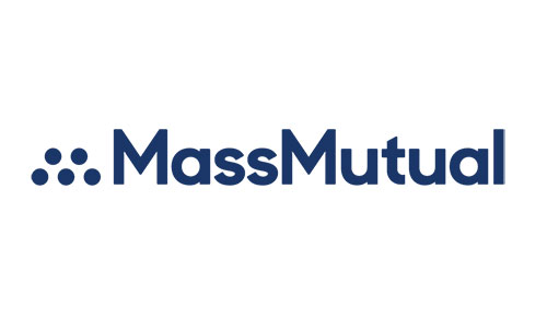 massmutual logo.