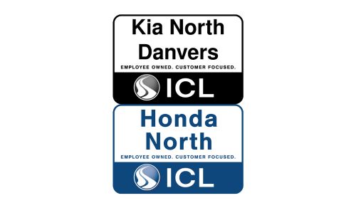 icl logo