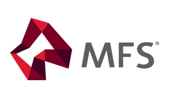 mfs logo.