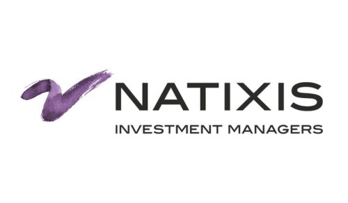 natixis investment logo.