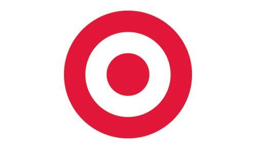 target logo