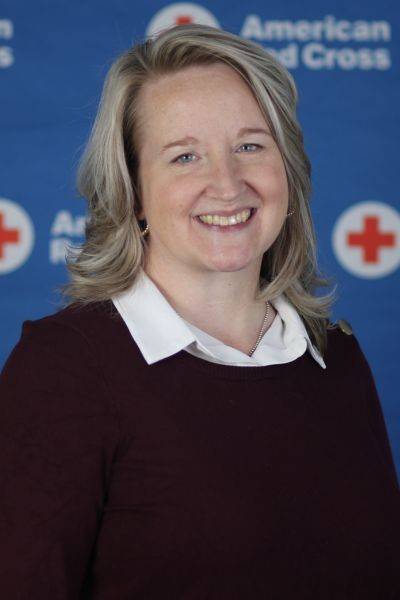 lorie herbel