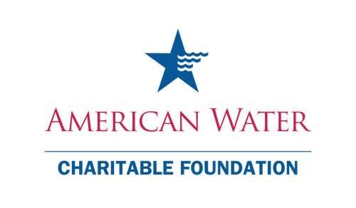 American Water logo