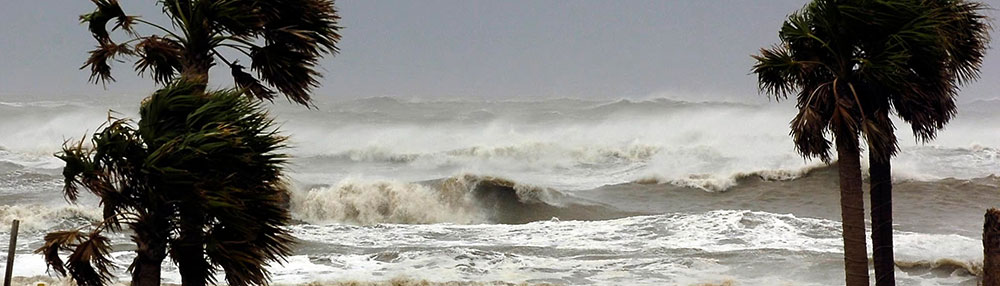 Hurricane