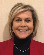 Tammy Atwood headshot
