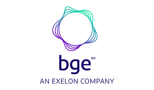 bge logo.