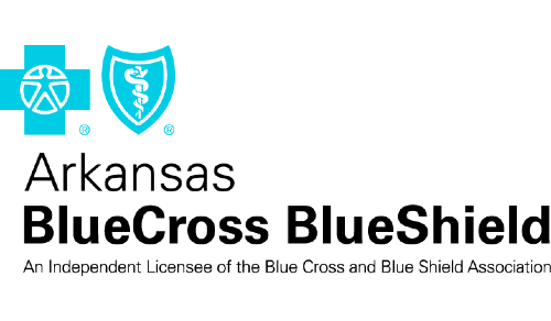BCBS Logo