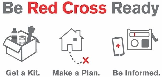 red cross ready graphic