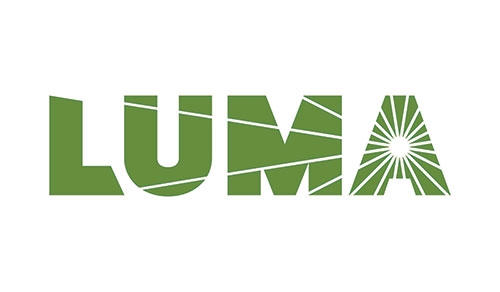 luma logo