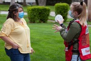 NSTA_volunteer-with-homeowner_300x200.jpg NSTA_volunteer-with-homeowner_300x200.jpg