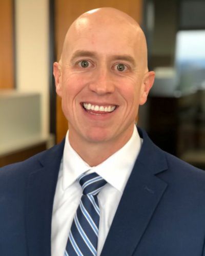 steven jensen headshot