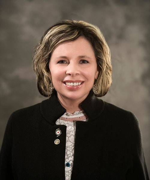 mj thomsen headshot