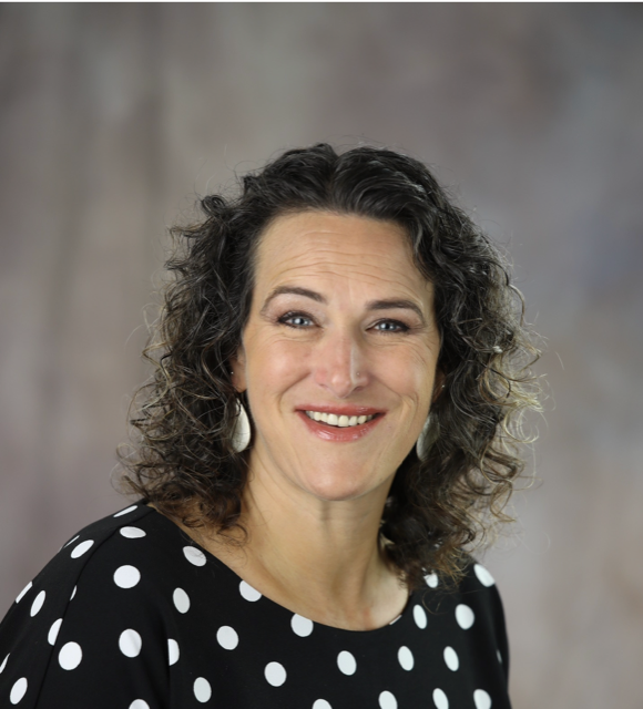 rebecca rockhill headshot