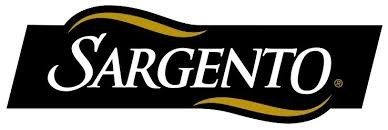 Sargento logo.