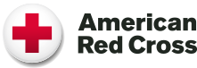 American Red Cross Home
