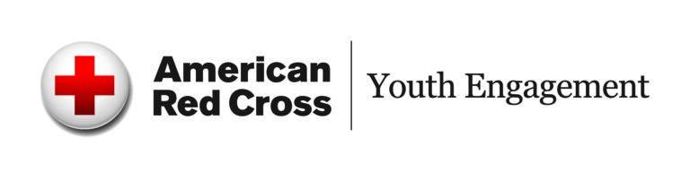 254001 Youth Sub-Brand FINAL 254001 Youth Sub-Brand FINAL