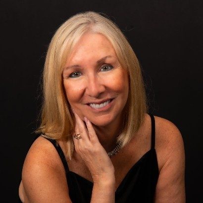 Sherri O'Dell, Tiffany Circle National Council Member