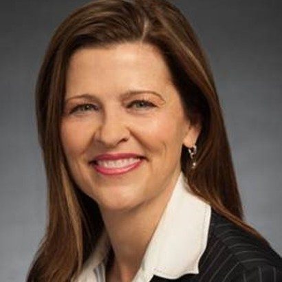 Marilyn McClure-Demers, Tiffany Circle National Council Member