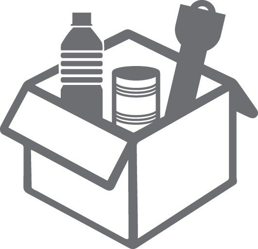 kit icon