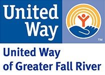 united way logo