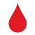 blood icon