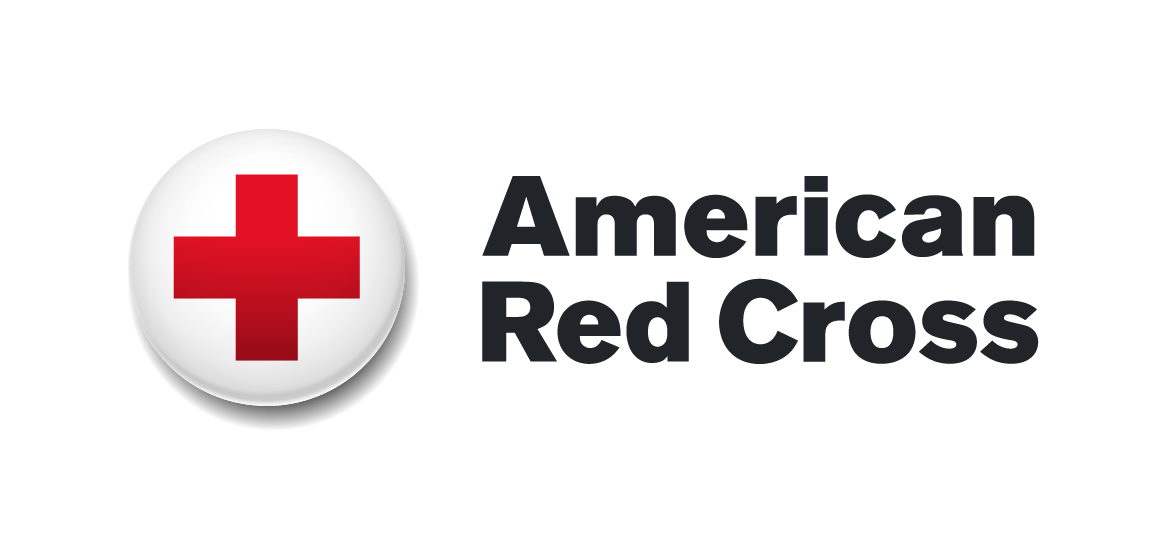 American Red Cross Home